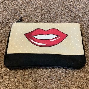 ❗️5 for $15 ❗️